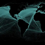 PIIRS Global Systemic Risk at Princeton University