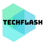 TechFlash