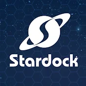 Stardock Games