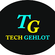 Tech Gehlot
