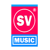 Sv Music