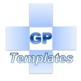 GP Templates