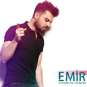 EmirOfficial1