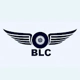 BLC BIKER