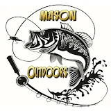 Mason Outdoors