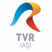 TVR Iaşi