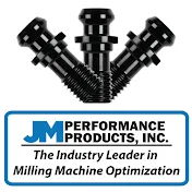 JM Performance Products, Inc