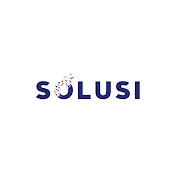 Solusi TV