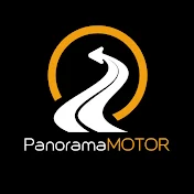 PanoramaMotor