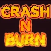 Crash & Burn