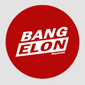 Bang Elon
