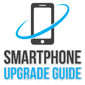 Smartphone Upgrade Guide