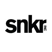 snkrINC