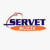 Servet Yapım