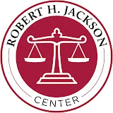 RobertHJacksonCenter