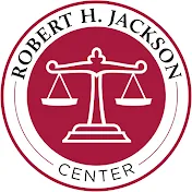 RobertHJacksonCenter