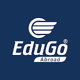 Edugo Abroad