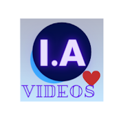 I.A Videos