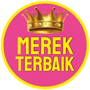 Merek Terbaik