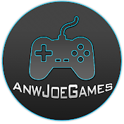 AnwJoeGames