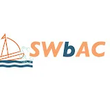 SWbAC