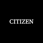 Citizen Watch US