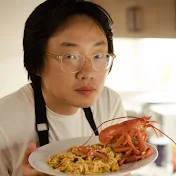 Jimmy O Yang