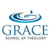 Grace School of Theology