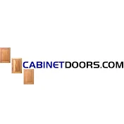 Cabinetdoors.com