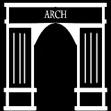 Arch