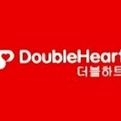 DoubleHeartKorea