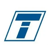 Thomson Industries, Inc.