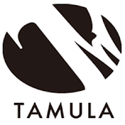 TAMULALABEL