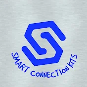 smart connection kits