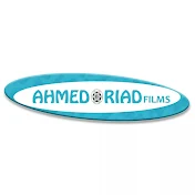 Ahmed Riad Films