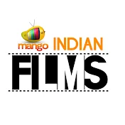 Mango Indian Films