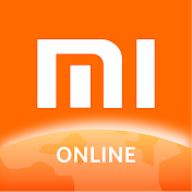 Xiaomi Official Store Global