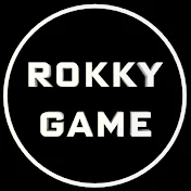 Rokky GAME