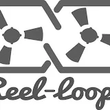 Reel-Loops