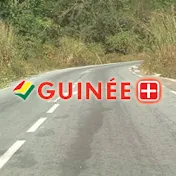 Guinee Forestiere