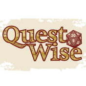 Quest Wise