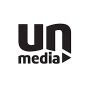 UN.MEDIA TV