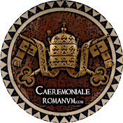 Caeremoniale Romanum
