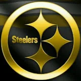 Steeler Nation Highlights