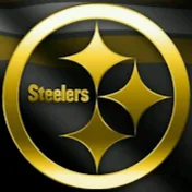 Steeler Nation Highlights