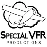 ERAU SpecialVFR