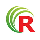 Right Click IT Institute