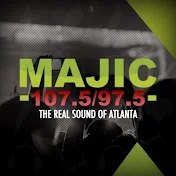 MajicATL