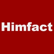 Himfact