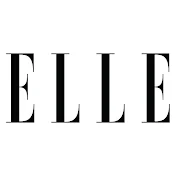 ELLE Belgique